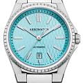 Aerowatch Aerowatch 60998 AA05 M  наручные мужские часы фото под углом.